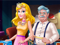 Game Royal Personal Tailor