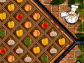 Game Food Crush