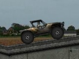 Game Insane Truckers