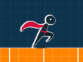 Game Horizon Rush