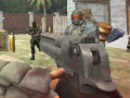 Game Special Strike Operations