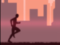 Game The Dream Chase
