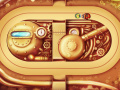 Game Bugging Bugs