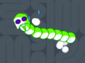 Game Smart Slither