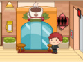 Game Mini Mall Millionaire