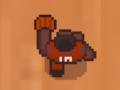 Game Basketball Down