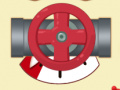 Game Super Plumber