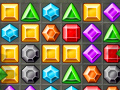 Game Diamond Fever