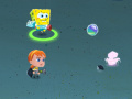 Game Blaster Squad