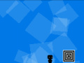 Game Parallel 2