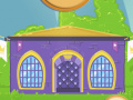 Game The Stack Tower  