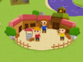 Game Medieval Life