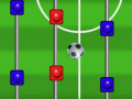 Game Table Soccer