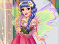 Game Enchanted Spring Dance