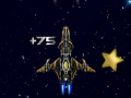 Game Alien Galaxy War