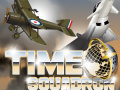 Game Time Squadron