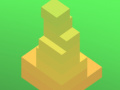 Game Stack Online 