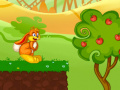 Game Mr. Jumpz Adventureland