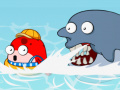 Game A Dumb Family Die