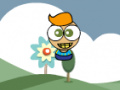 Game Pimi Jumpers