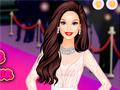 Game Barbie Party Diva