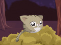 Game Jump Kitty