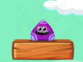 Game Jelly Jump 