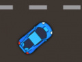 Game Drift Racers