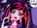 Game Monster Girl Real Makeover