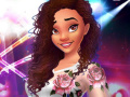 Game Princess Secret Life