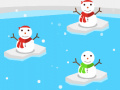Game Snowball Fast