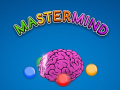 Game Mastermind