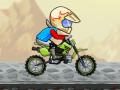 Game Riders Feat