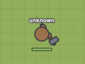 Game Moomoo.io
