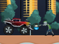 Game Zombinators