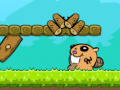Game Beavus