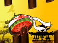 Game Katana Fruits