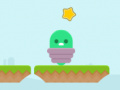 Game Mini Jumper