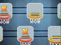 Game Hero Hoops