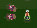 Game Soccer Pro