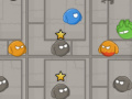 Game Deft Bounce