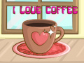 Game What's Your Coffee Today?