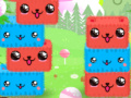 Game Cute Towers 2