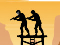 Game SWAT vs Terrorists