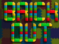 Game Brick Out