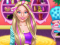 Game Princess Messy Room