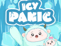 Game Icy Panic
