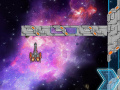 Game Galactic Maze