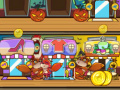 Game Mia's Mall