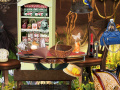 Game The Little Thieves